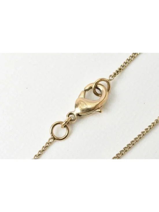 Chanel Coco Mark Rhinestone - Picture 5 of 6